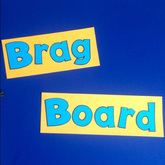 Testimonials - Picture 1 of 11